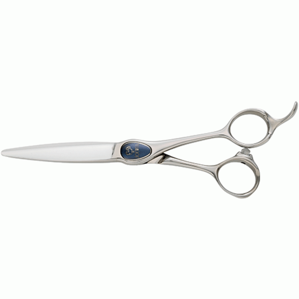 Joewell Supreme SCC6000F Ψαλίδι Joewell Supreme SCC6000F Ψαλίδι